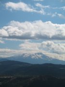 7.30.06 Coyote Wall, Labyrinth 064 